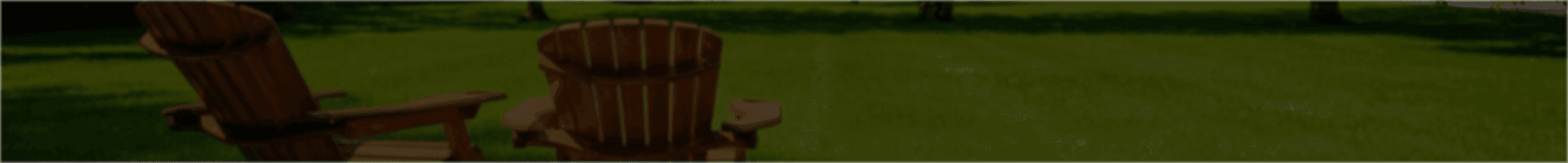 Фон подвала