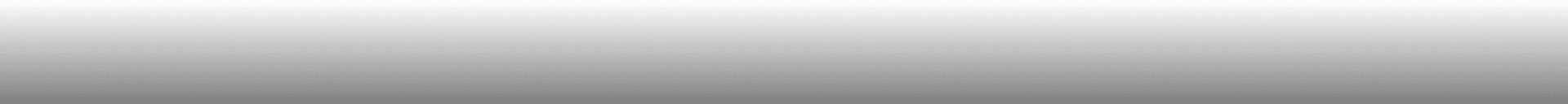 нижний градиент