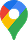 Гугл карты